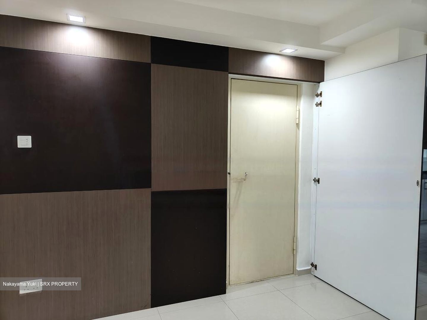 Blk 120 Kim Tian Towers (Bukit Merah), HDB 5 Rooms #469090671